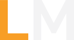 Liebl Marketing Group